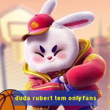 duda rubert tem onlyfans